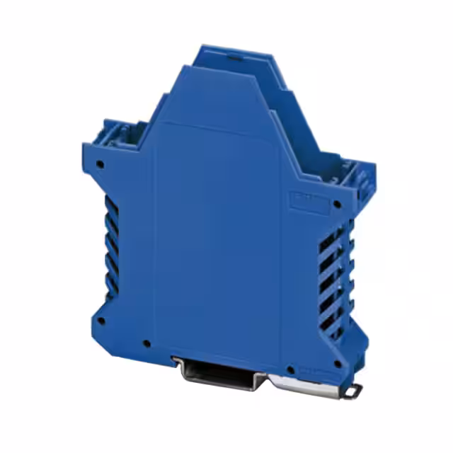 2908362 Phoenix Contact  Composants de la boîte